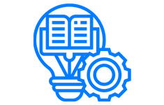cloud security training